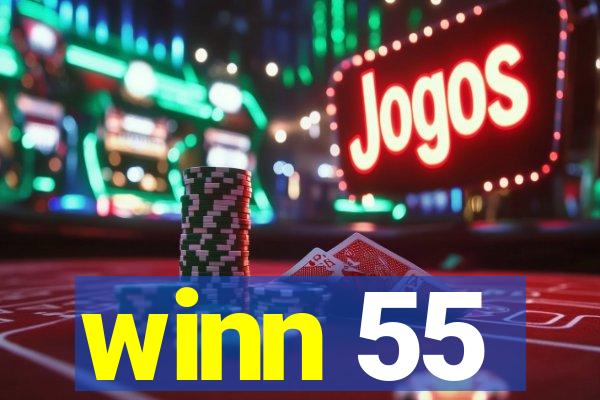 winn 55